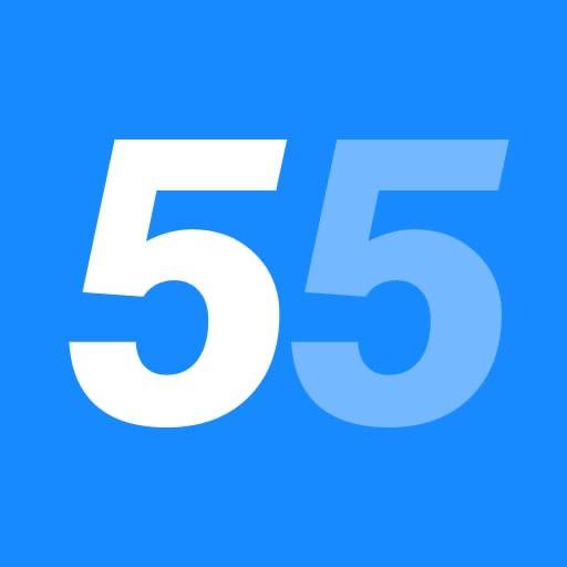 名字